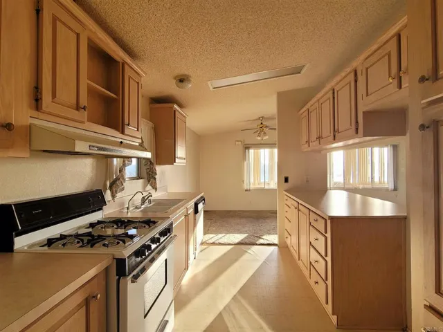 1815 Sweetwater Rd 142, Spring Valley, California 91977