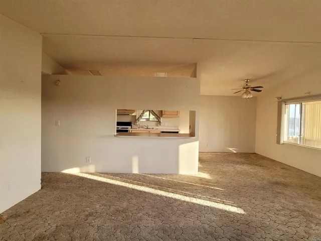 1815 Sweetwater Rd 142, Spring Valley, California 91977