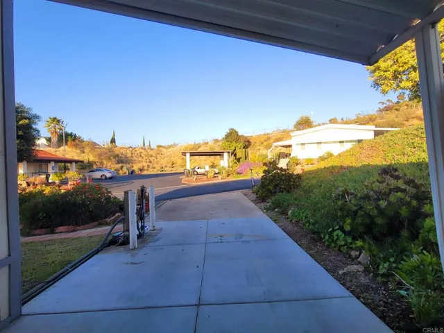 1815 Sweetwater Rd 142, Spring Valley, California 91977