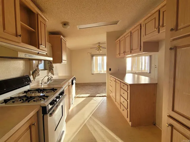 1815 Sweetwater Rd 142, Spring Valley, California 91977