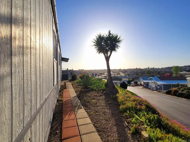 1815 Sweetwater Rd 142, Spring Valley, California 91977