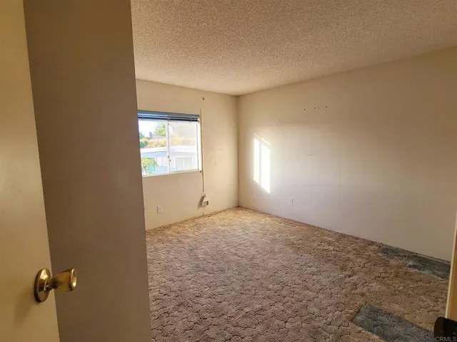 1815 Sweetwater Rd 142, Spring Valley, California 91977