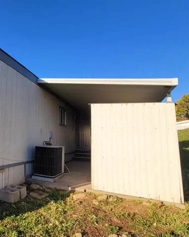 1815 Sweetwater Rd 142, Spring Valley, California 91977
