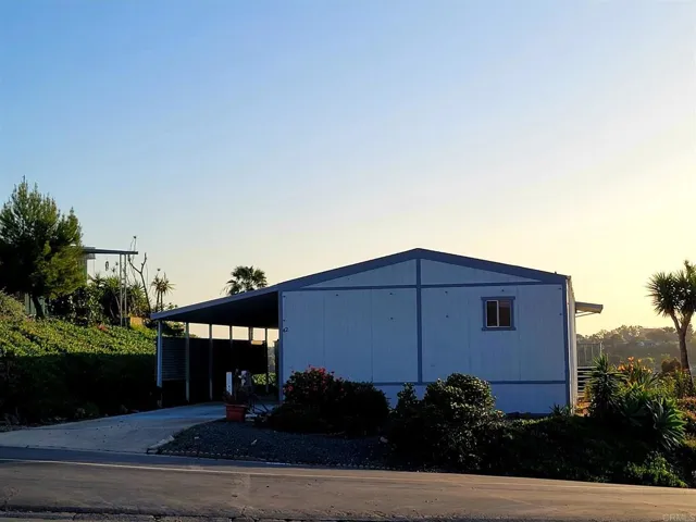 1815 Sweetwater Rd 142, Spring Valley, California 91977