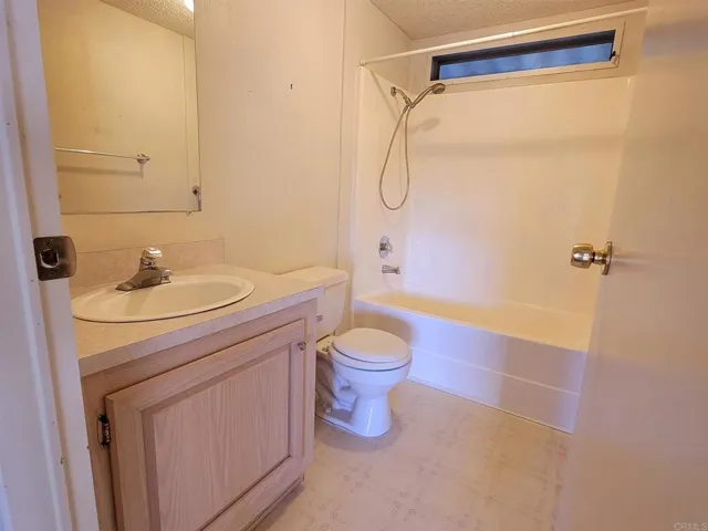 1815 Sweetwater Rd 142, Spring Valley, California 91977