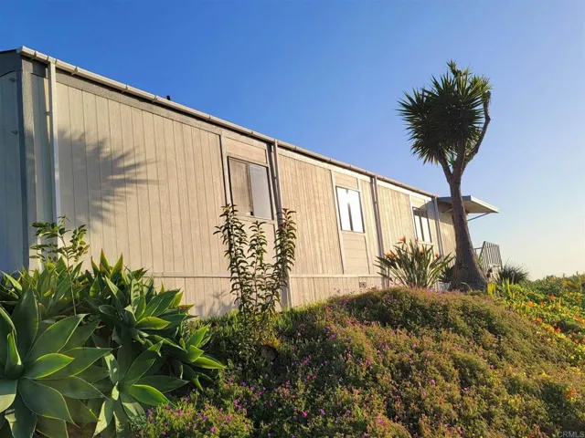 1815 Sweetwater Rd 142, Spring Valley, California 91977