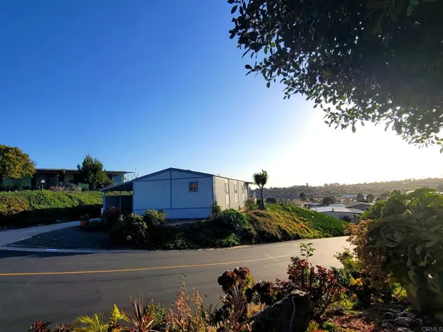 1815 Sweetwater Rd 142, Spring Valley, California 91977