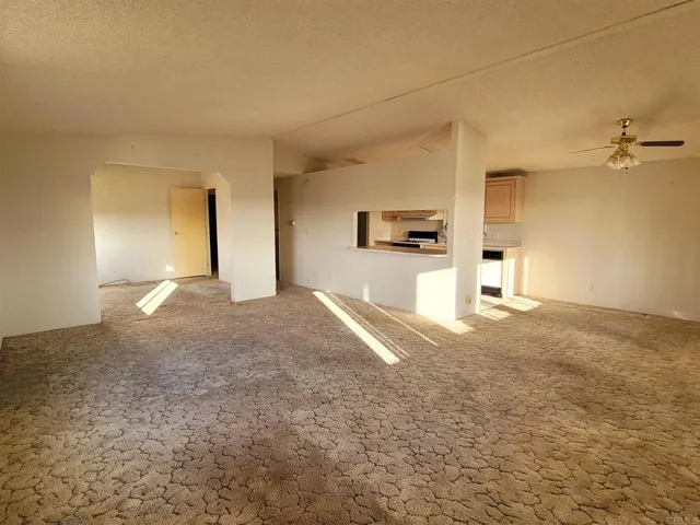 1815 Sweetwater Rd 142, Spring Valley, California 91977