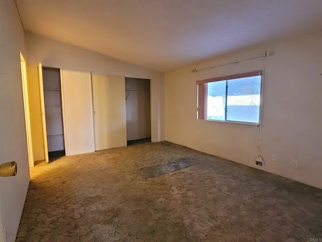 1815 Sweetwater Rd 142, Spring Valley, California 91977