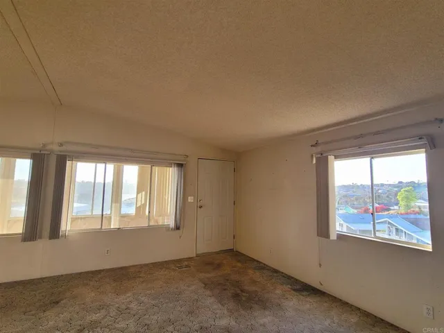 1815 Sweetwater Rd 142, Spring Valley, California 91977