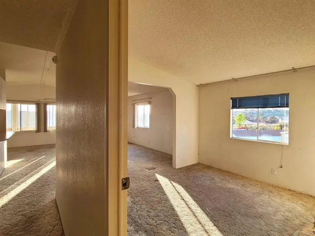 1815 Sweetwater Rd 142, Spring Valley, California 91977