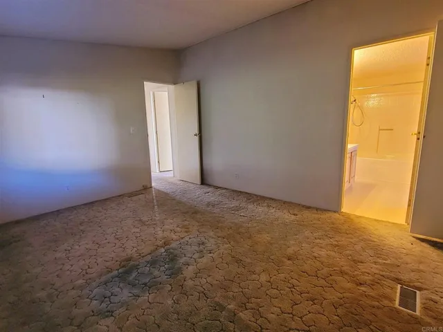 1815 Sweetwater Rd 142, Spring Valley, California 91977
