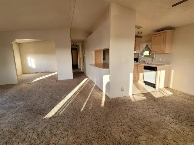 1815 Sweetwater Rd 142, Spring Valley, California 91977