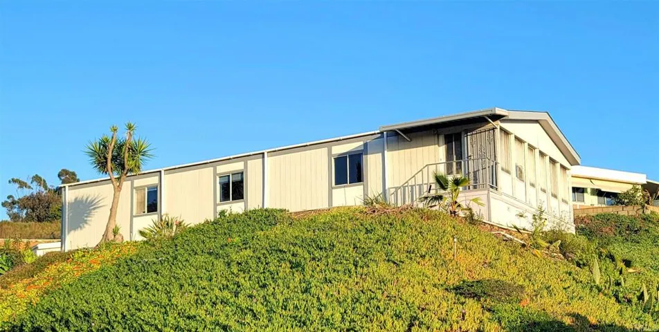 1815 Sweetwater Rd 142, Spring Valley, California 91977