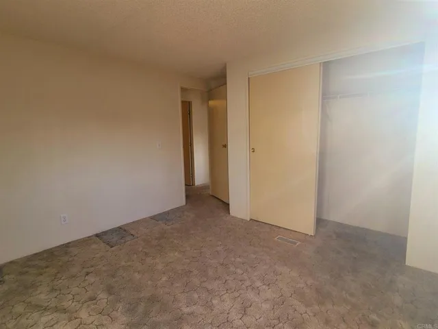 1815 Sweetwater Rd 142, Spring Valley, California 91977