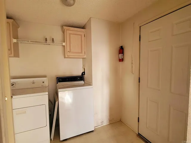 1815 Sweetwater Rd 142, Spring Valley, California 91977