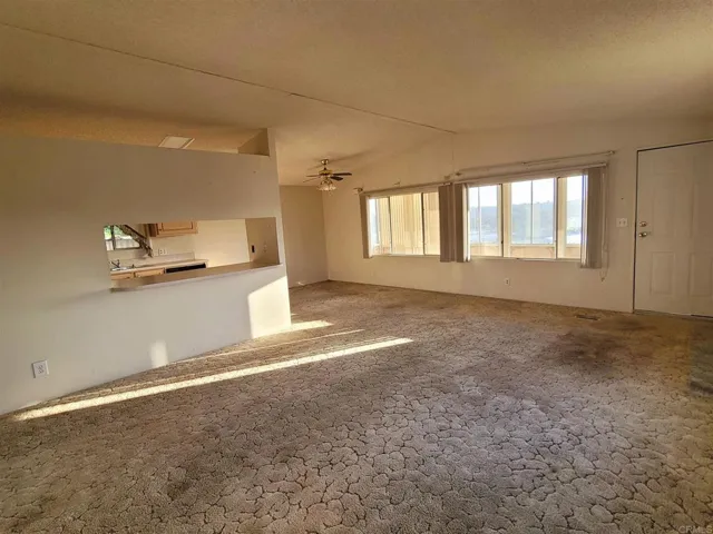 1815 Sweetwater Rd 142, Spring Valley, California 91977