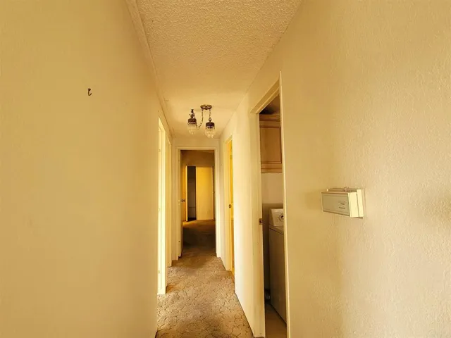 1815 Sweetwater Rd 142, Spring Valley, California 91977