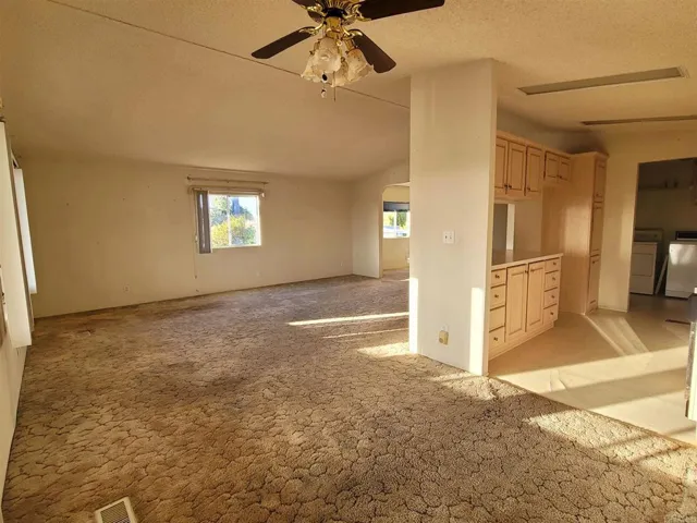 1815 Sweetwater Rd 142, Spring Valley, California 91977