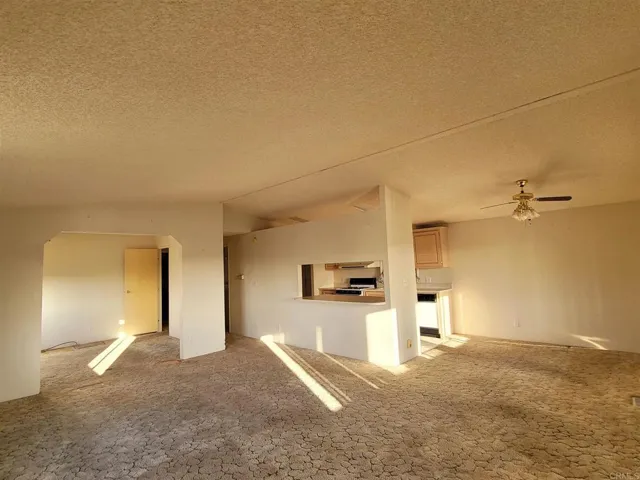 1815 Sweetwater Rd 142, Spring Valley, California 91977
