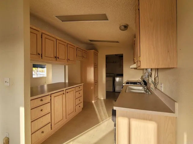1815 Sweetwater Rd 142, Spring Valley, California 91977