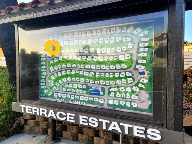 1815 Sweetwater Rd 142, Spring Valley, California 91977
