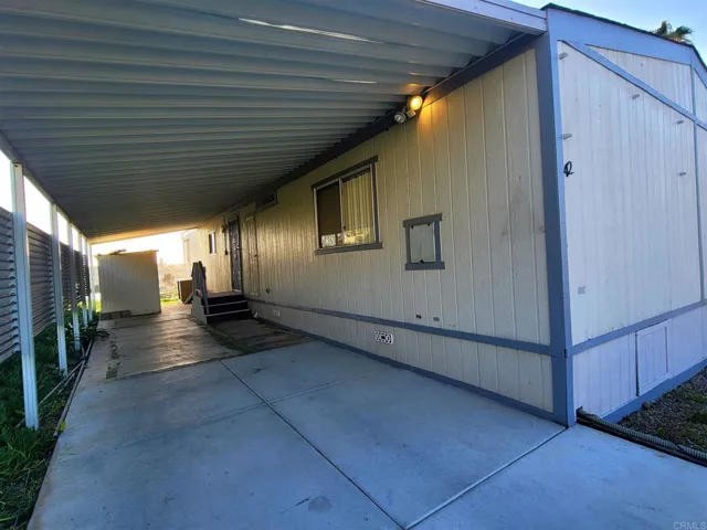 1815 Sweetwater Rd 142, Spring Valley, California 91977