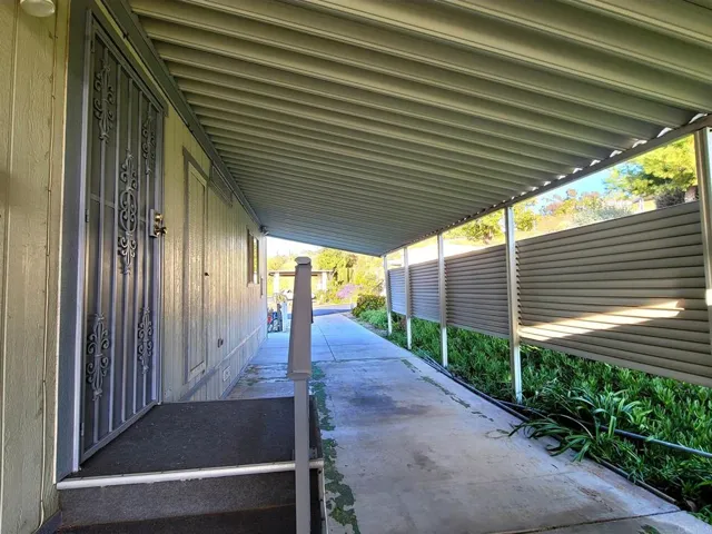 1815 Sweetwater Rd 142, Spring Valley, California 91977