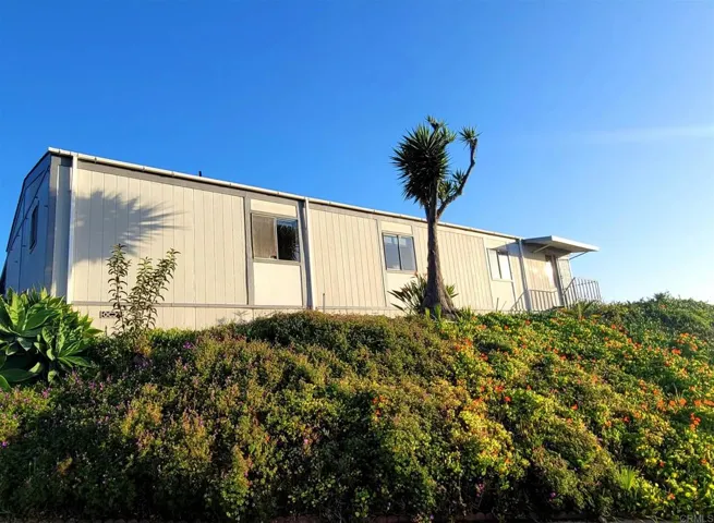 1815 Sweetwater Rd 142, Spring Valley, California 91977