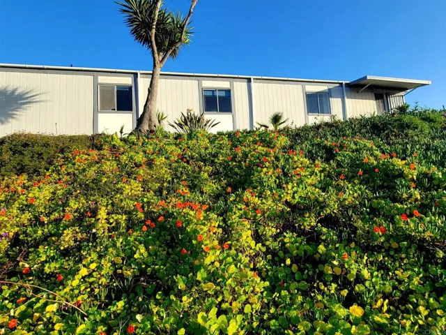 1815 Sweetwater Rd 142, Spring Valley, California 91977