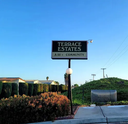 1815 Sweetwater Rd 142, Spring Valley, California 91977
