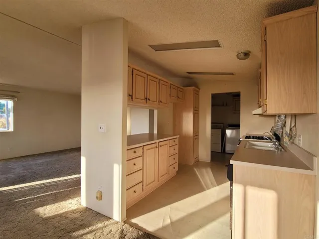1815 Sweetwater Rd 142, Spring Valley, California 91977