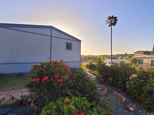 1815 Sweetwater Rd 142, Spring Valley, California 91977