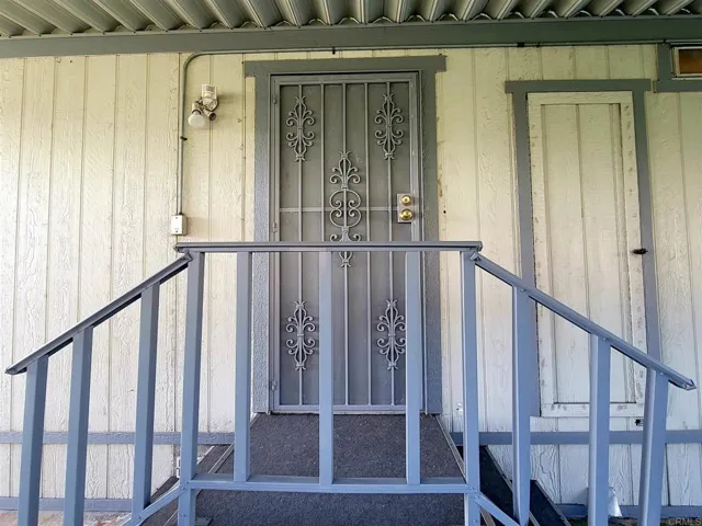 1815 Sweetwater Rd 142, Spring Valley, California 91977