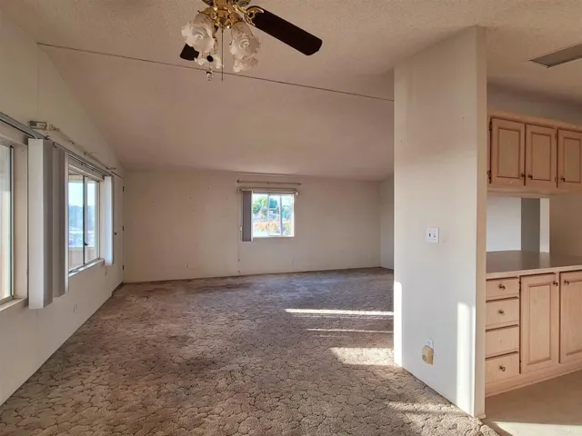 1815 Sweetwater Rd 142, Spring Valley, California 91977