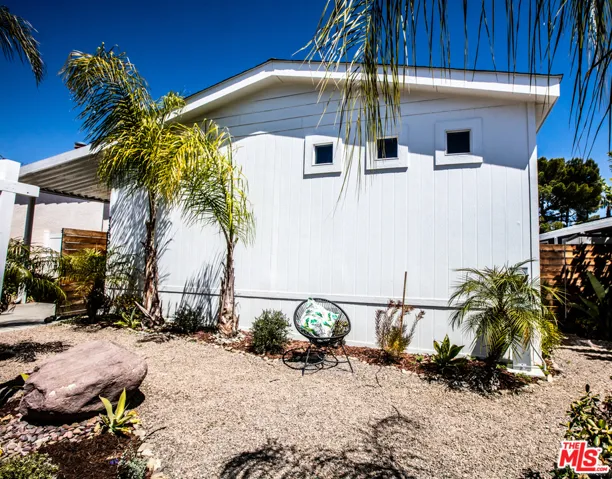 1302 Zuni Lane, Topanga, California 90290