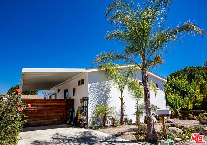1302 Zuni Lane, Topanga, California 90290