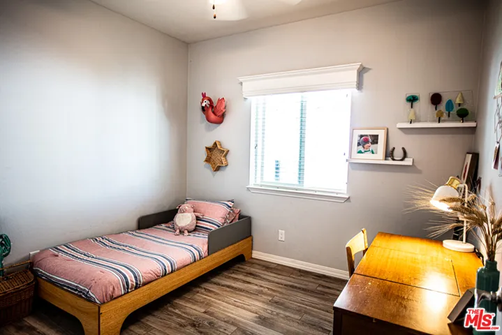 1302 Zuni Lane, Topanga, California 90290