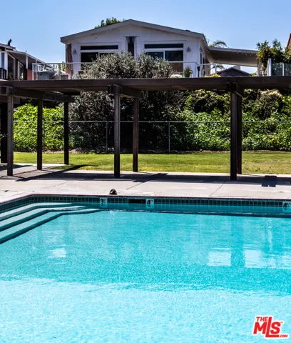 1302 Zuni Lane, Topanga, California 90290