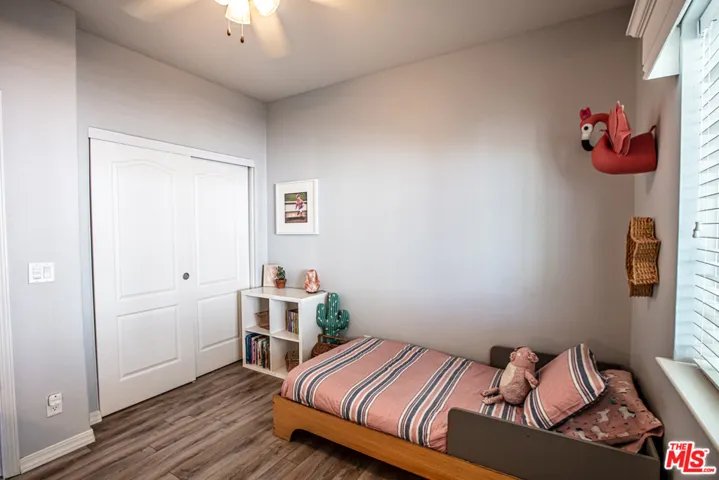 1302 Zuni Lane, Topanga, California 90290
