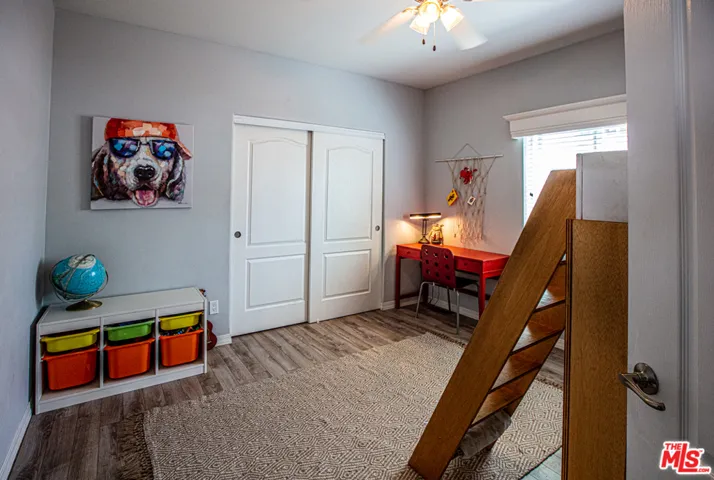 1302 Zuni Lane, Topanga, California 90290