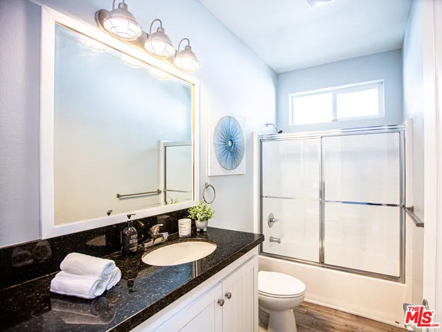 1302 Zuni Lane, Topanga, California 90290