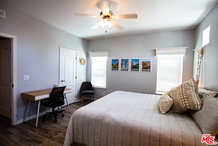 1302 Zuni Lane, Topanga, California 90290