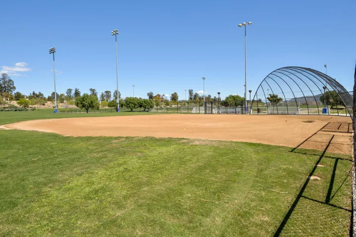 Sports Park