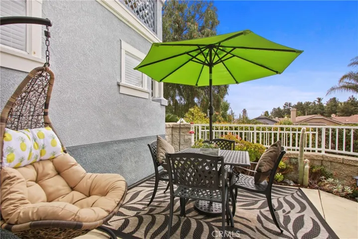 70 Carlsbad Lane, Aliso Viejo, California 92656