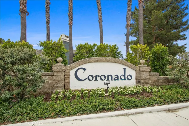 70 Carlsbad Lane, Aliso Viejo, California 92656