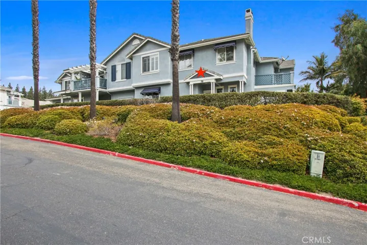 70 Carlsbad Lane, Aliso Viejo, California 92656