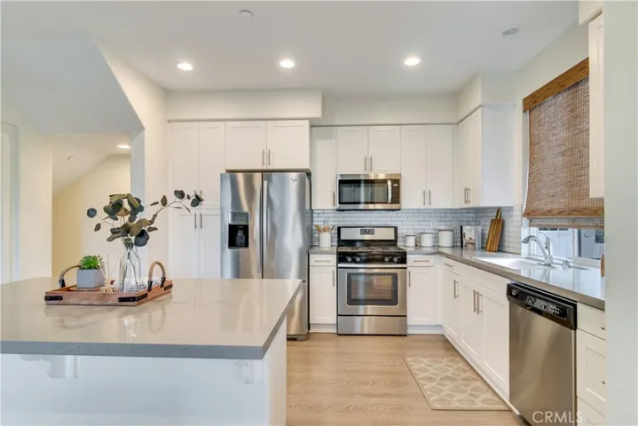 7031 Estrella Street, Buena Park, California 90621