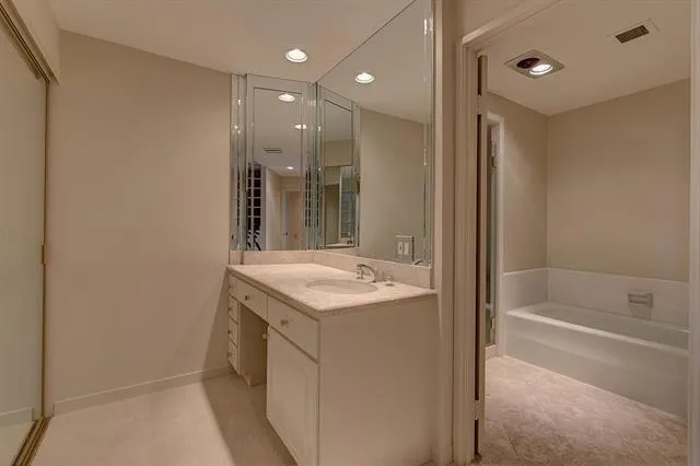 50 Mounds Road 507, San Mateo, California 94402