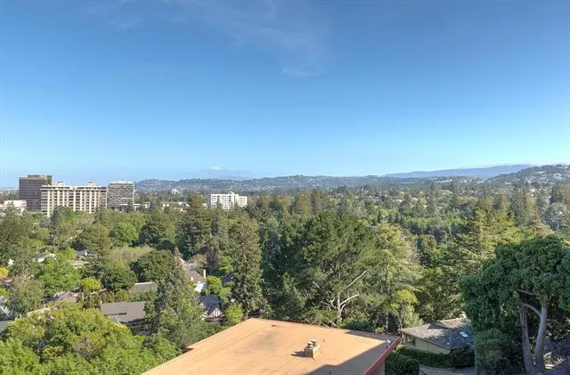 50 Mounds Road 507, San Mateo, California 94402